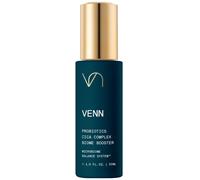 Venn - Probiotics Cica Complex Biome Booster - Sérum hidratante 30 ml