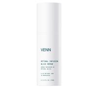 Venn - Retinal Infusion MLV10 Serum - Suero antienvejecimiento 30 ml