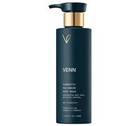 Venn - Synbiotic Polyamine Body Wash - Gel de ducha 250 ml