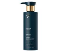 Venn - Synbiotic Polyamine Shampoo - Champú 250 ml