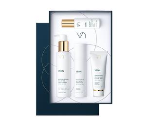 Venn - The Compound K Routine - Crema facial 1 St.