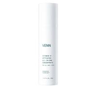 Venn - Vitamin B Activated All-In-One Concentrate Cremas faciales 50 ml unisex