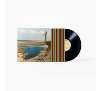 Venna - MALIK [Vinilo]