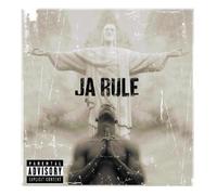 Venni Vetti Vecci Explicit Lyrics Edition by Ja Rule (1999) Audio CD by Unknown (0100-01-01)