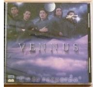 Vennus - En Tu Recuerdo