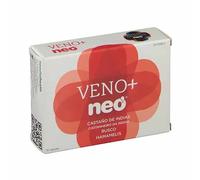 Veno+ neo 30 capsulas neovital