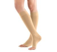 Veno Train Soft Wad.STR.S N. Short K1 canhb3 SF OS 2 unidades)