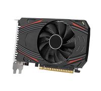 VENOAL GTX950M - Tarjeta gráfica GDDR5 de 4 GB, 28 Nm, 1020 MHz, 1275 MHz, PCle X16 2.0 VG HD+DVI, fácil de usar