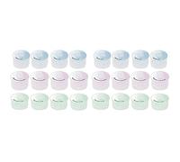 VENOAL Paquete de 24 Cápsulas de Fragancia Ambientador para T9 T9 MAX T9 Power T9 Accesorios