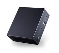 VENOEN Mini PC NUC Core i7 1165G7,Dual HD + Mini DP Triple Display, Mini Desktop Computer Win 11, USB-C 4.0, Gigabit LAN,WiFi,BT 5.0,16GB RAM 1TB SSD, Gsaming Micro PC NUC11