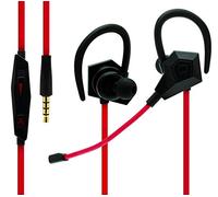 Venom - Auriculares E-Sports Stereo Gaming