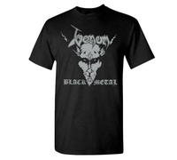 Venom-Band-Black-Metal-Album-Cover-Art-T-Shirt