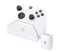 Batería recargable Xbox Charging Dock para Series X Series S Xbox One