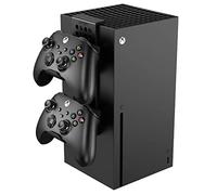 Venom Bastidor de controlador Xbox (Xbox Series X)