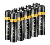 Venom Baterías AA Recargables (Paquete de 10)