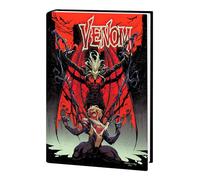VENOM BY DONNY CATES VOL. 3