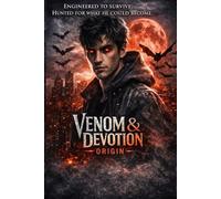 VENOM & DEVOTION