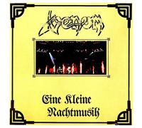Venom - Eine Kleine Nachtmusik