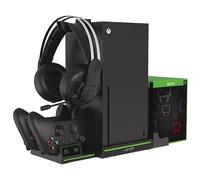 Venom Estación de Carga (Xbox Series X)