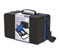 Venom Estuche de transporte para consola PS5 Slim (PS5)