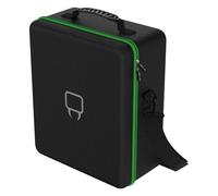 Venom Estuche de transporte para consola (Xbox Series X)