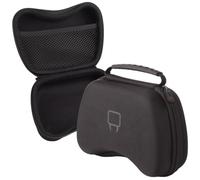 Venom Estuche de transporte para controlador de juegos