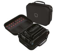 Venom Estuche de viaje para Switch 2, Nintendo Switch 2