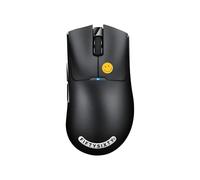 Venom FiftySixty RAM X Ultra Light Wireless Gaming Mouse, Black