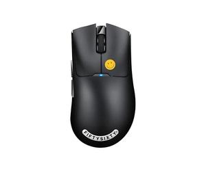 Venom FiftySixty RAM X Ultra Light Wireless Gaming Mouse, Black