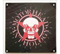 Venom - From Hell to the Unknown...