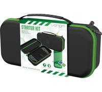 Venom Funda de Transporte y Protector de Pantalla Kit Inicial para ASUS ROG Xbox Ally & ROG Xbox Ally X