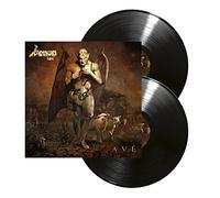 Venom Inc. - Avé [Vinilo]