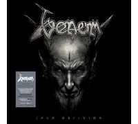 Into Oblivion - 2 LP [Vinilo]