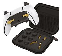 Venom Kit de personalización del controlador Edge (PS5)
