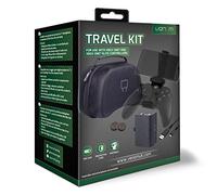 Venom Kit de viaje para juegos móviles Xbox (Xbox Series X y S/Xbox One)