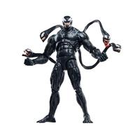 MARVEL Legends Series, Venom, Venom: Carnage liberado, Figura de acción Coleccionable (15 cm)