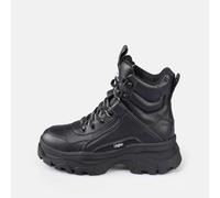 Venom MID schwarz 40