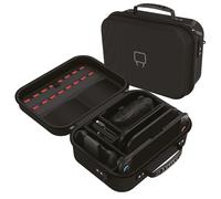 Venom Nintendo Switch 2 | Deluxe Travel and Storage Carry Case