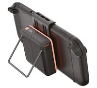 Venom Nintendo Switch 2 Power Bank Stand 20000mAh Cargador con Kickstand