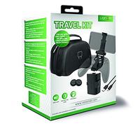 Venom Paquete de viaje para teléfono móvil Xbox (Xbox Series X y S/Xbox One)