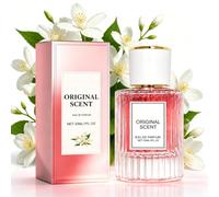 Venom Perfume Woman, Venom Perfume para mujer - Eau de Parfum 30 ml | Long Lasting, regalos de cumpleaños, regalos de Navidad, regalos para Papá Noel, calendario de Adviento