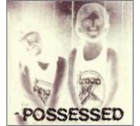Venom - Possessed
