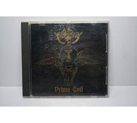 Venom - Prime Evil [Import]