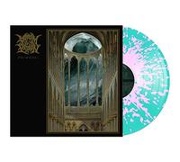 Venom Prison - Primeval [Vinilo]