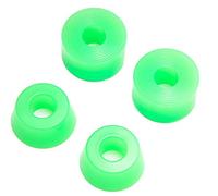 Venom Skateboards Bujes de camión - Cilindro - Soft 80a