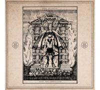 Venom Sons of Satan: Rare and Unreleased (Vinyl) 12" Album (Importación USA)