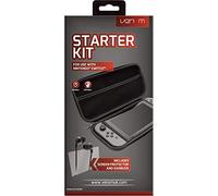 Venom - Starter Kit (Nintendo Switch)