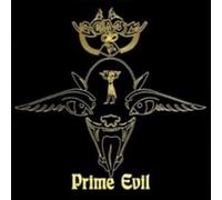 Venom - Venom - Prime Evil [Vinilo]