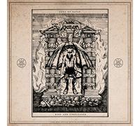 Venom – Sons Of Satan – CD