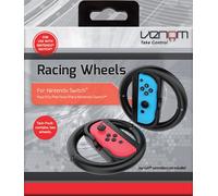 Venom vs4794 accesorio de controlador de juego housing shell